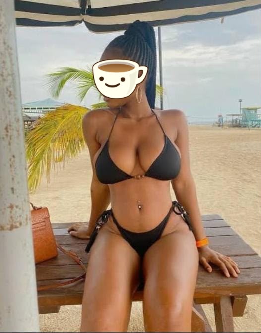 Escort Services, Call Girls And Hookups In Nairobi, Kilimani, Dennis-Pritt-Road